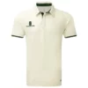 Surridge Cricket Ergo Shirt Long Sleeve – Junior