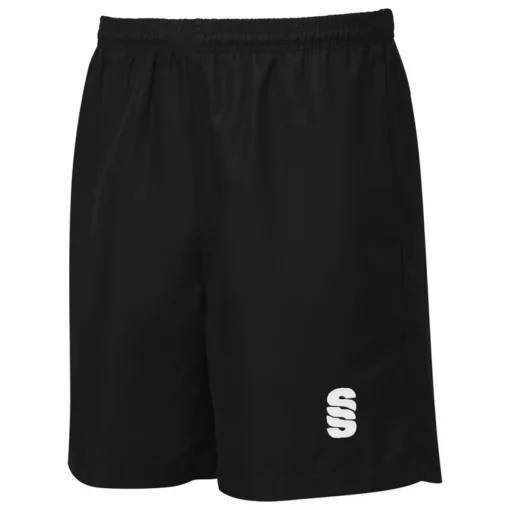 Surridge Fuse Shorts – Junior