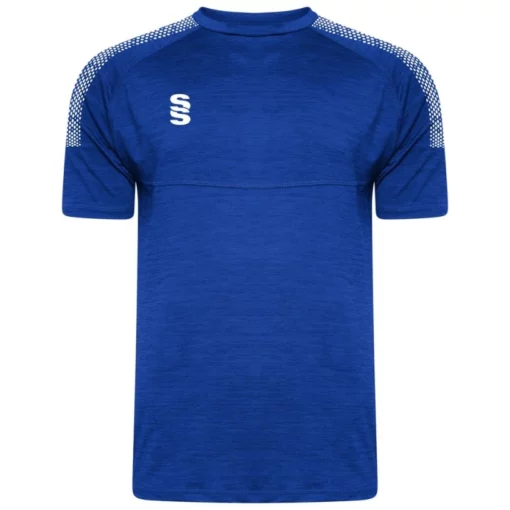 Surridge Dual Gym Shirt – Junior