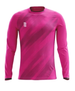 Surridge Vapour Goalkeeper Shirt – Adult