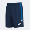 Joma Eurocopa III Shorts – Adult