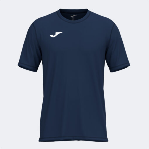 Joma Olimpiada Handball Shirt – Adult