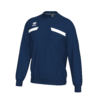Errea Jerzy Goalkeeper Shirt – Junior