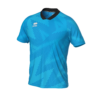 Errea Jerzy Goalkeeper Shirt – Adult