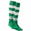 Joma Classic Football Socks – Green (Adult)