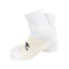 Errea Best Socks – Adult (One Size)