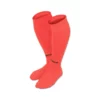 Joma Classic II Football Socks – Fluo Pink (Adult)