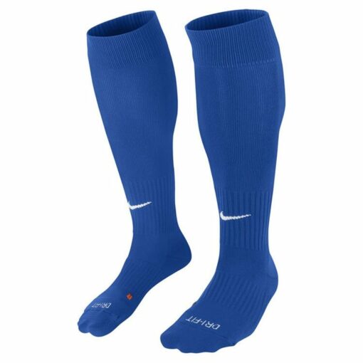 Nike Classic II Socks – Unisex