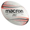 Macron Simoon Rugby Ball N5