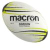 Macron Jolt Rugby Ball N5