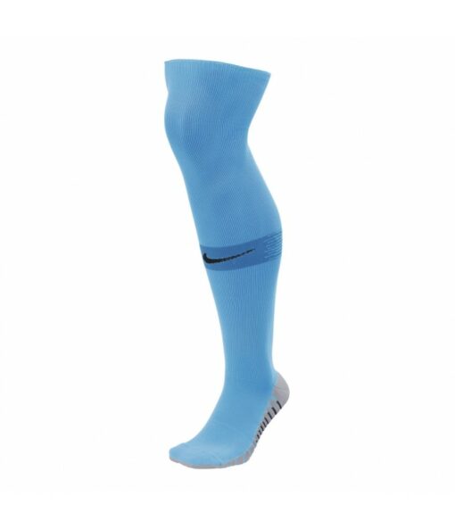 Nike Matchfit Socks – Unisex