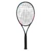 Head MX Spark Elite Tennis Racket – Grip 3