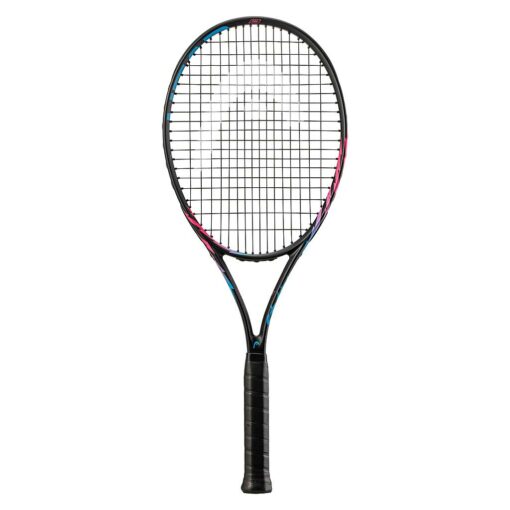 Head MX Spark Pro Tennis Racket – Grip 3