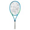 Head MX Spark Pro Tennis Racket – Grip 3