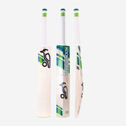 Kookaburra Kahuna 6.3 Cricket Bat 2024