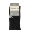 uhlsport Socks – Black