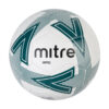 Mitre Ultimax One Football