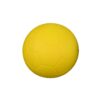 Dunlop Team Padel Balls – 3 Ball Tube
