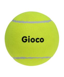 Gioco Giant Tennis Ball