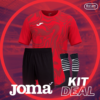 Joma Kit Deal #2 – Adult
