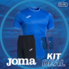 Joma Kit Deal #1 – Junior