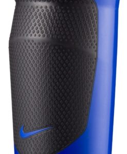 Nike HyperSport Bottle 20oz/568ml