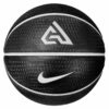 Nike Swoosh Skills Basketball Size 3