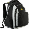 Rhino Match Backpack