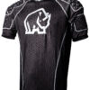 Rhino Pro Body Protection Top – Adult