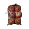Wilson Evolution Basketball Backpack