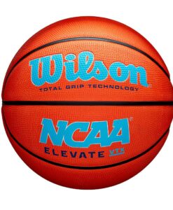 Wilson NCAA Elevate VTX Basketball
