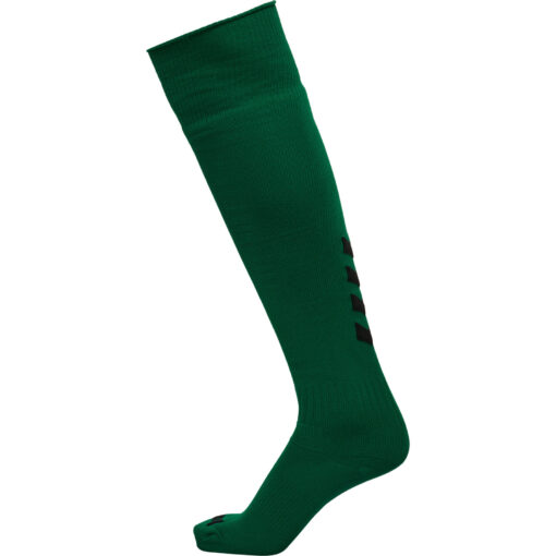 Hummel hmlPromo Socks – Evergreen
