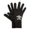 Umbro Technical Gloves – Junior