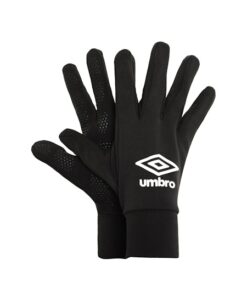 Umbro Technical Gloves – Adult