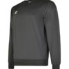 Umbro Club Essential Poly Sweatshirt – Adult