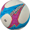 Diamond Icon Training Ball