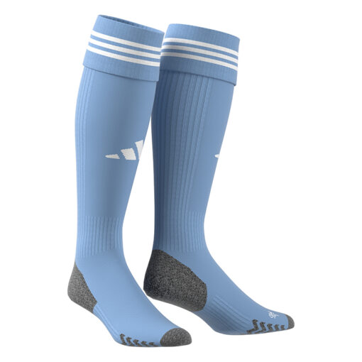 adidas – Adisock 23 Socks (Junior and Adult)