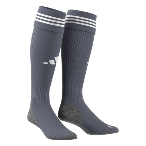 adidas – Adisock 23 Socks (Junior and Adult)