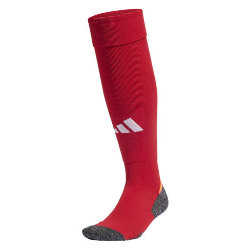 adidas – Adisock 24 Socks (Junior and Adult)