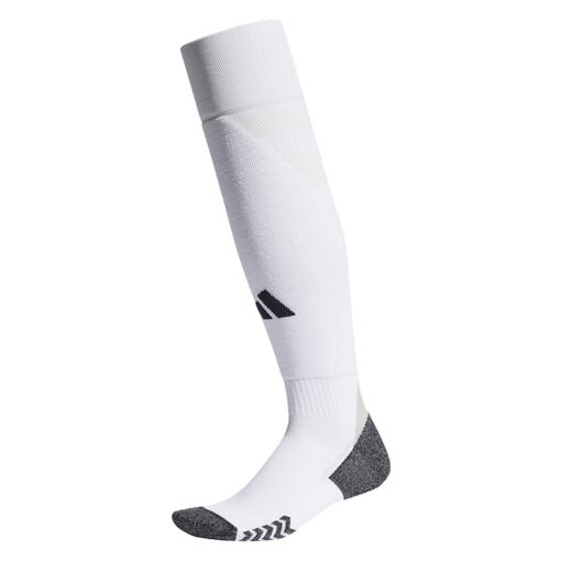 adidas Adisock 24 Socks – Adult