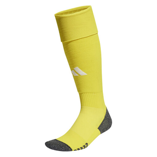 adidas – Adisock 24 Socks (Junior and Adult)