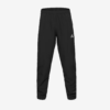 adidas – Squadra 21 Training Pants – Adult