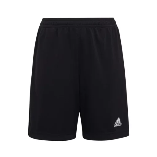 adidas – Entrada 22 Training Shorts – Junior