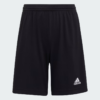 adidas – Entrada 22 Shorts – Junior