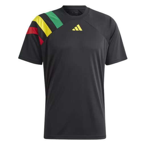 adidas – Fortore 23 Jersey – Adult