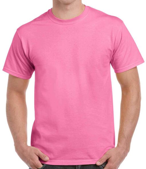 Gildan Ultra Cotton T-Shirt – Adult