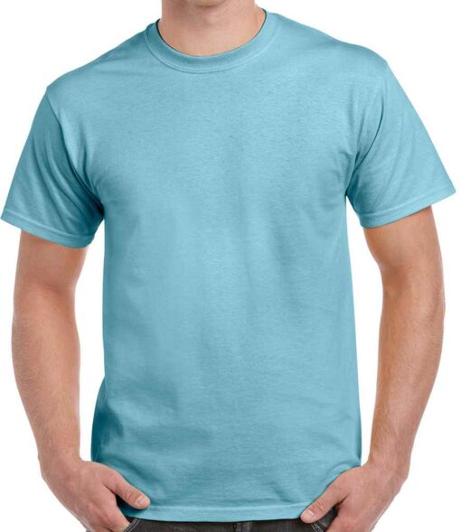 Gildan Ultra Cotton T-Shirt – Adult