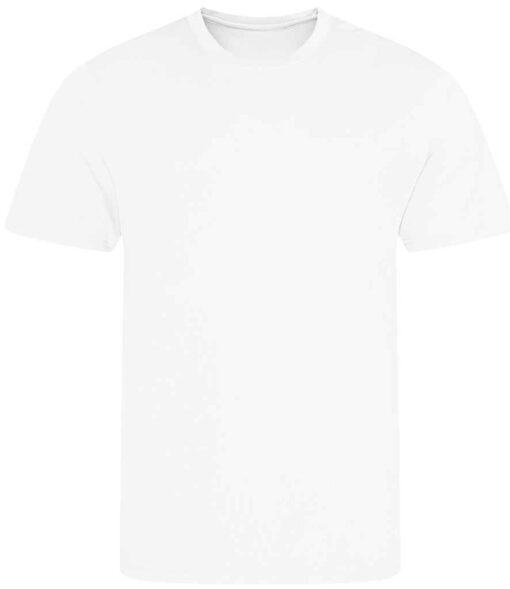 AWDis Cool T-Shirt – Adult