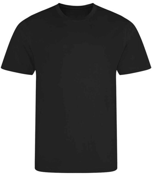 AWDis Cool T-Shirt – Adult