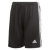 adidas – Squadra 21 Shorts – Junior